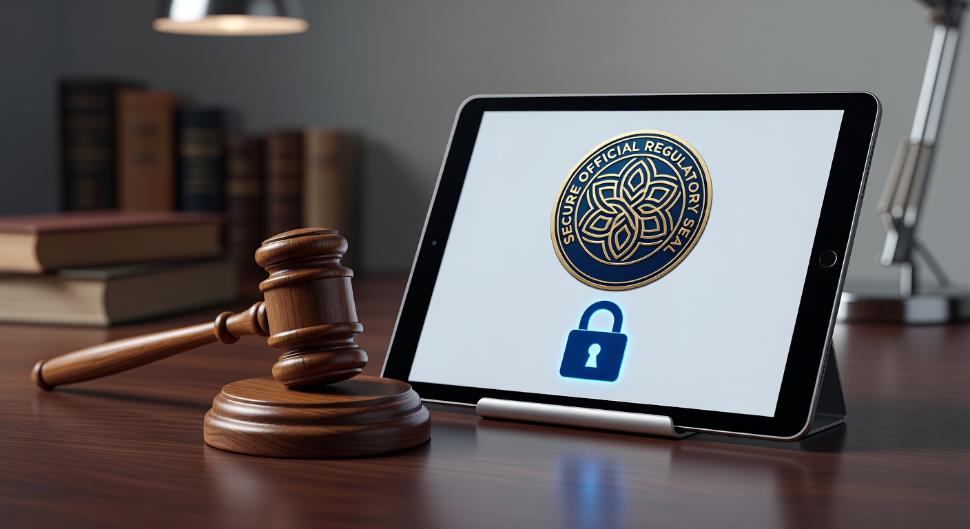 Is een casino zonder account legaal in 2026? - casino zonder account